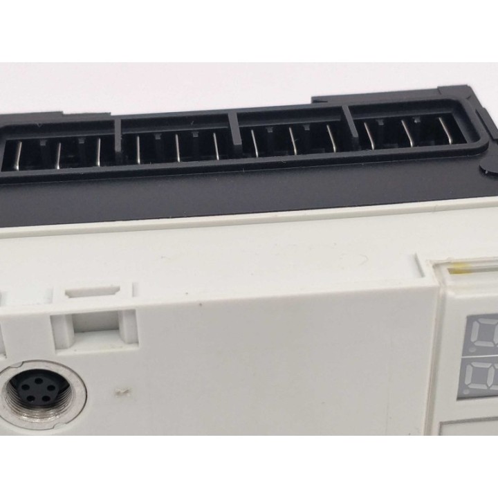 Festo 548932 CPX-CMAX-C1-1