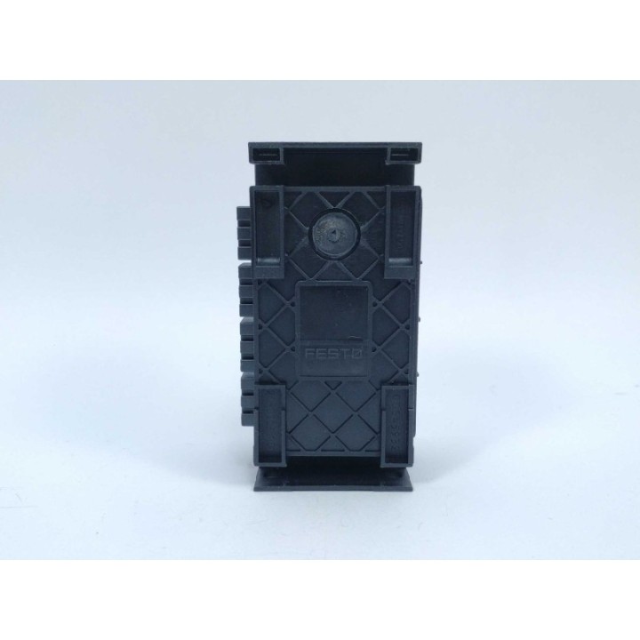 Festo 548932 CPX-CMAX-C1-1