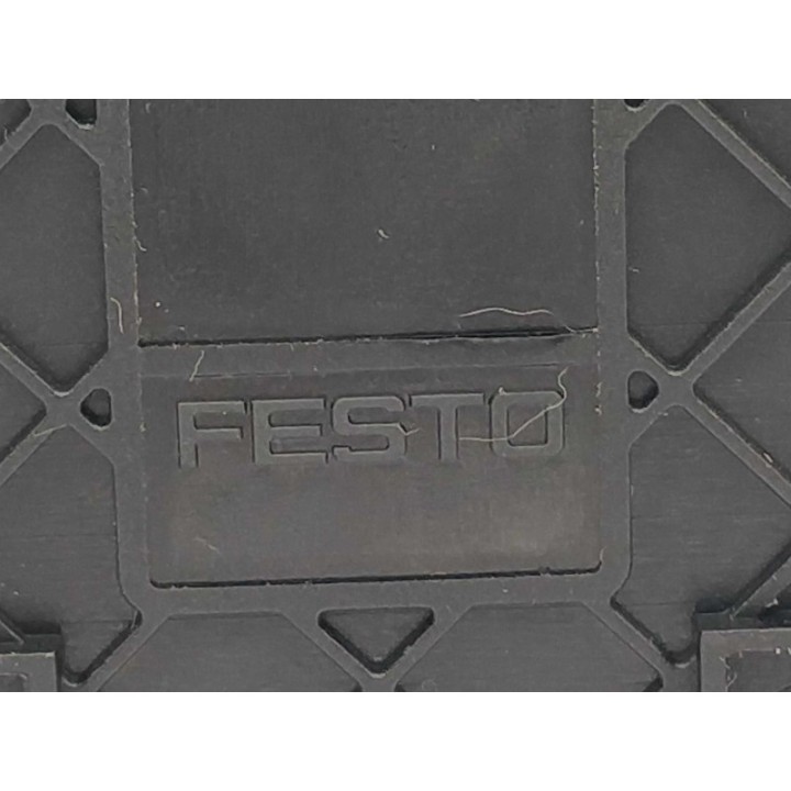 Festo 548932 CPX-CMAX-C1-1