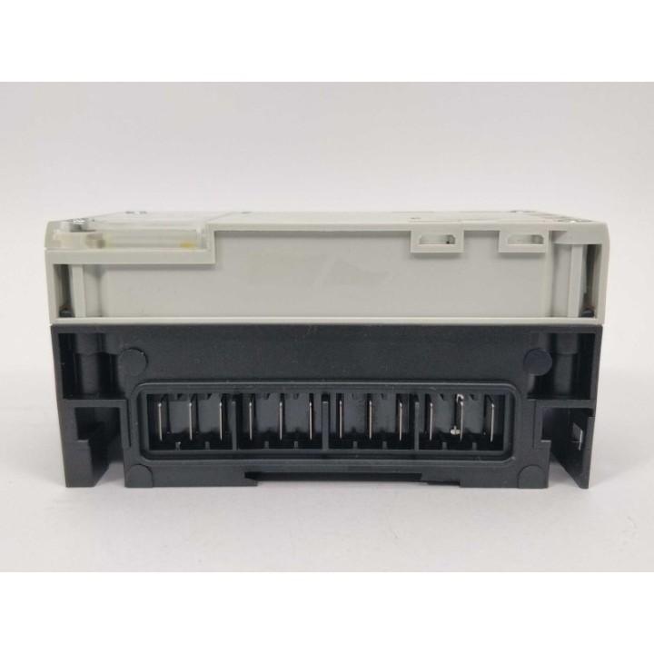 Festo 548932 CPX-CMAX-C1-1