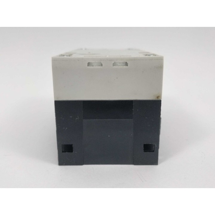 Festo 548932 CPX-CMAX-C1-1