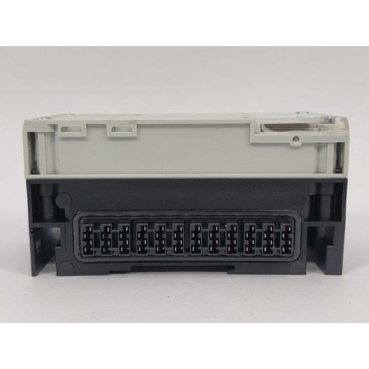 Festo 548932 CPX-CMAX-C1-1