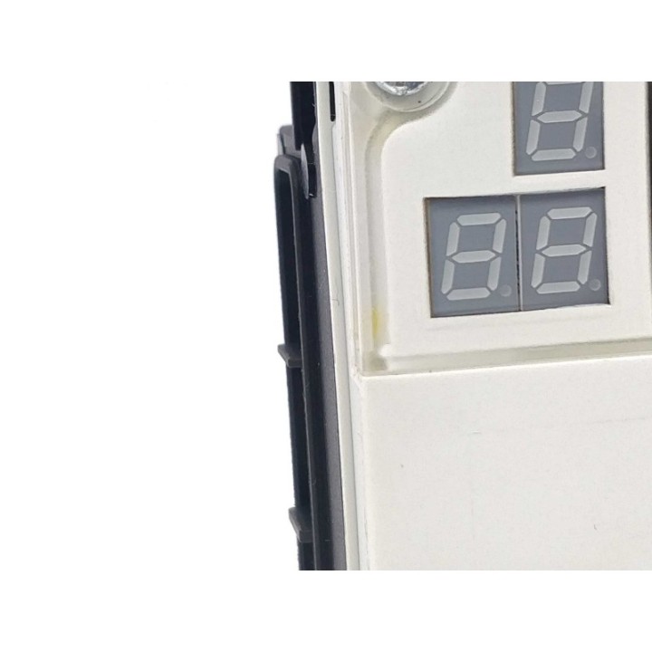 Festo 548932 CPX-CMAX-C1-1