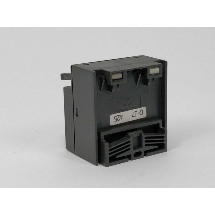 SIEMENS 6ES7 924-0AA00-0AA0