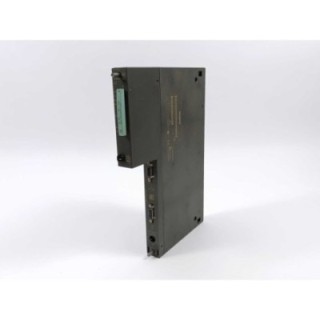 Siemens 6ES7414-2XG04-0AB0