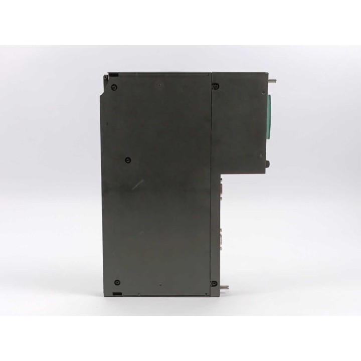 Siemens 6ES7414-2XG04-0AB0