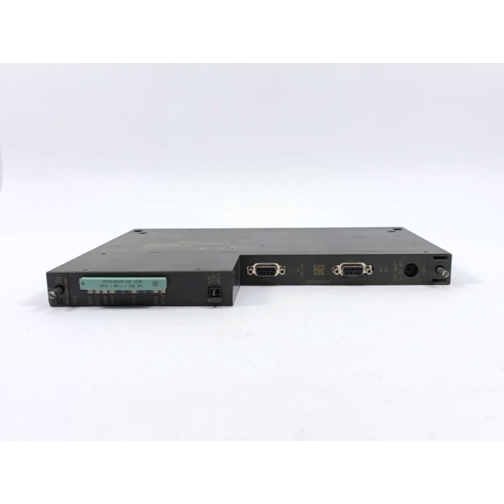 Siemens 6ES7414-2XG04-0AB0