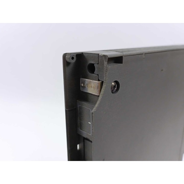 Siemens 6ES7414-2XG04-0AB0
