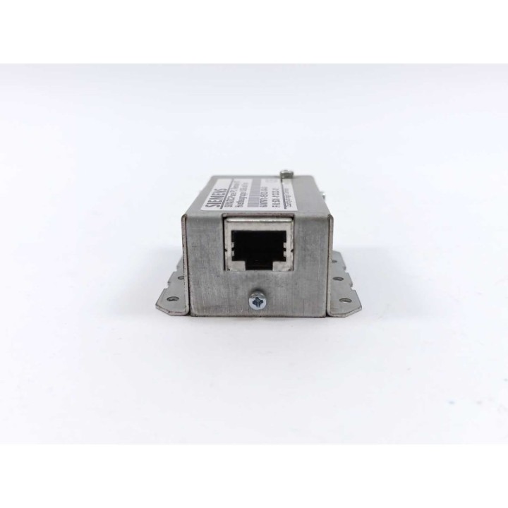 Siemens 6AV7671-1EX02-0AA0