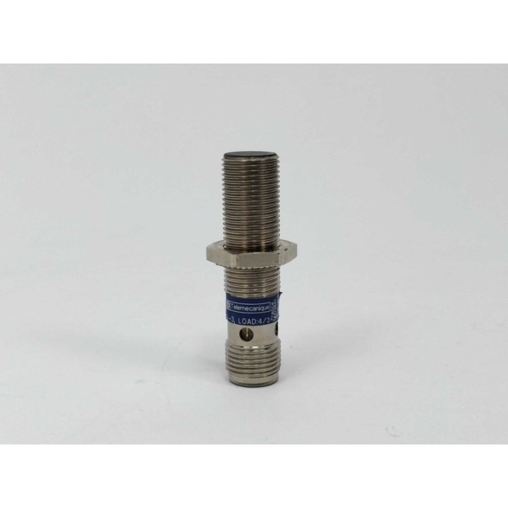 Schneider XS1 N12PA349D