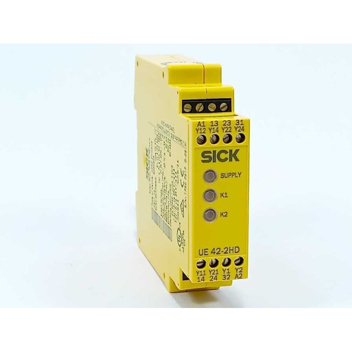 SICK 6024878