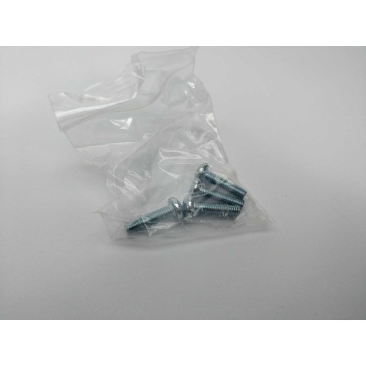 Rasmi 3G3JV PFI 1020-E