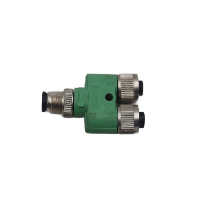 Phoenix Contact Phoenix Contact 1683455