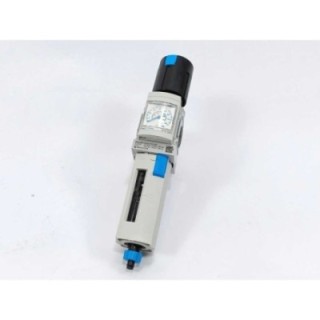 Festo 529158