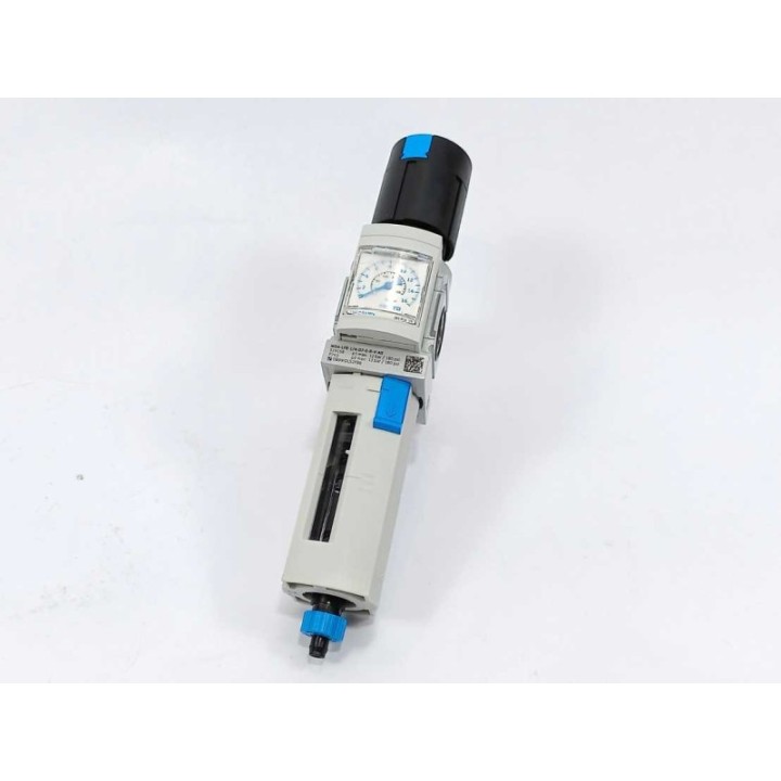Festo 529158