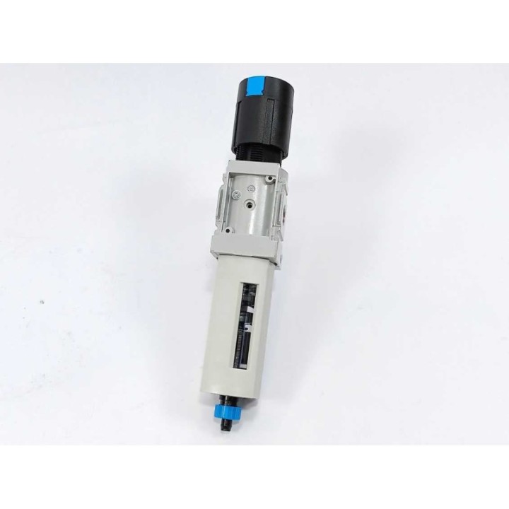 Festo 529158
