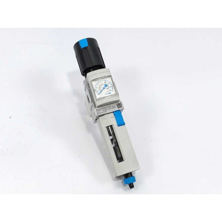 Festo 529158