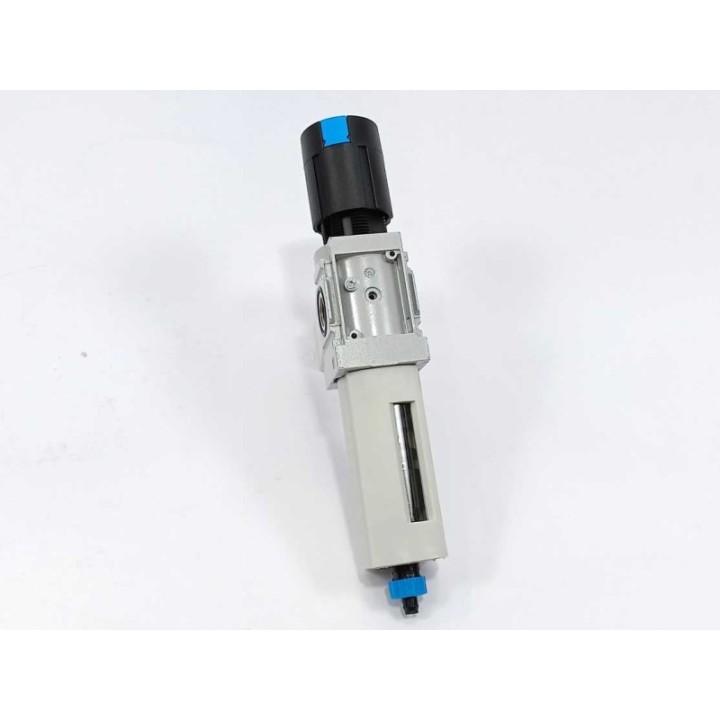 Festo 529158