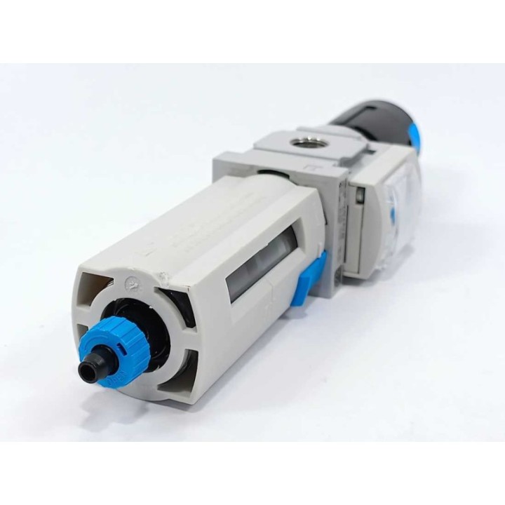 Festo 529158