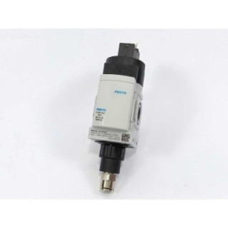 Festo 542578