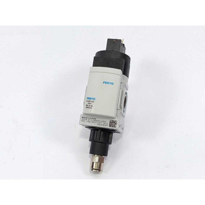 Festo 542578