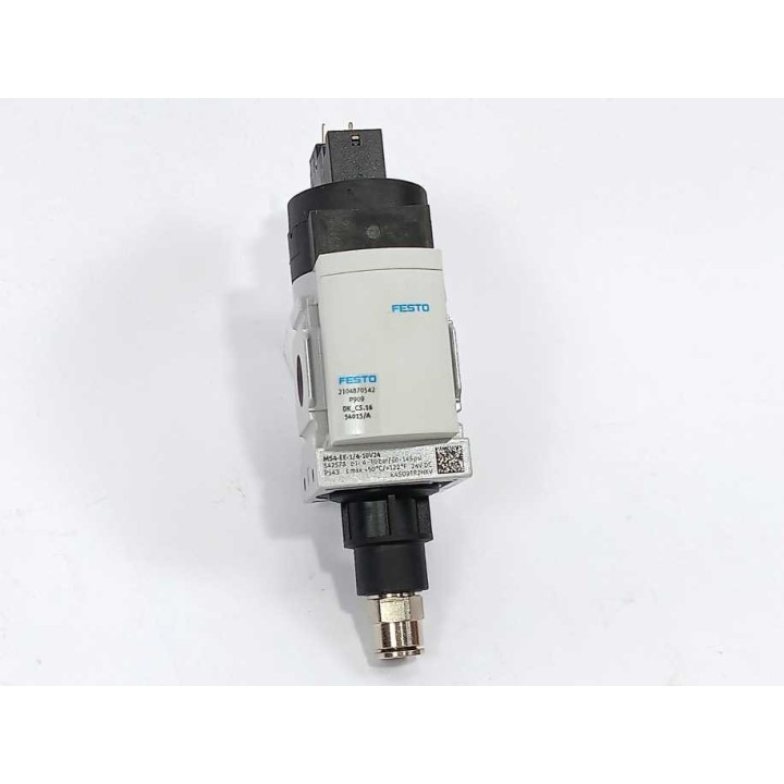Festo 542578