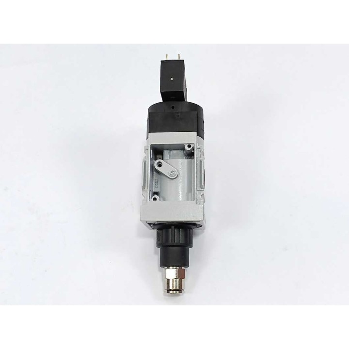 Festo 542578