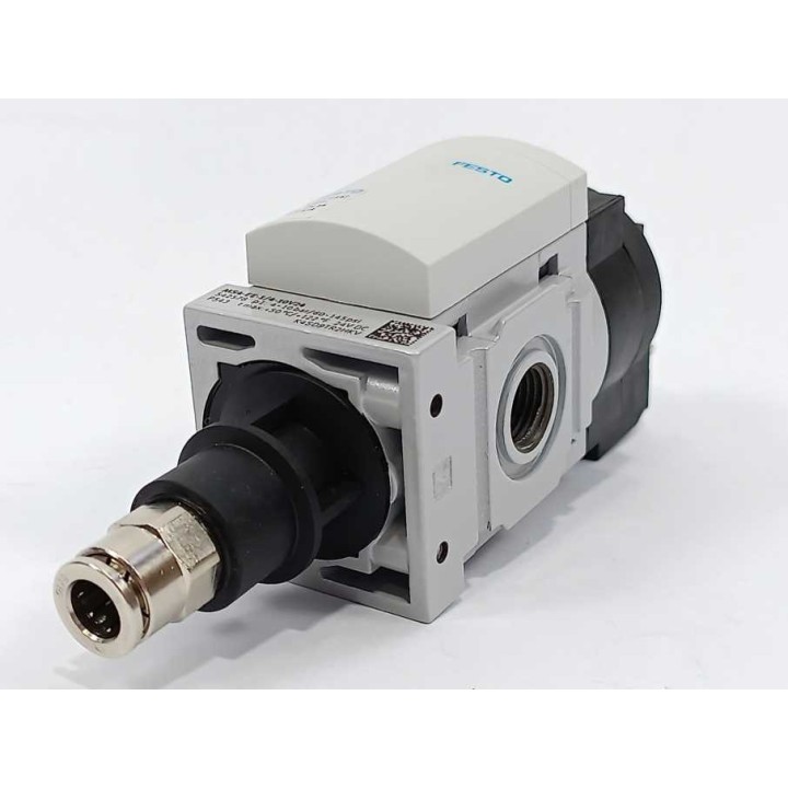 Festo 542578