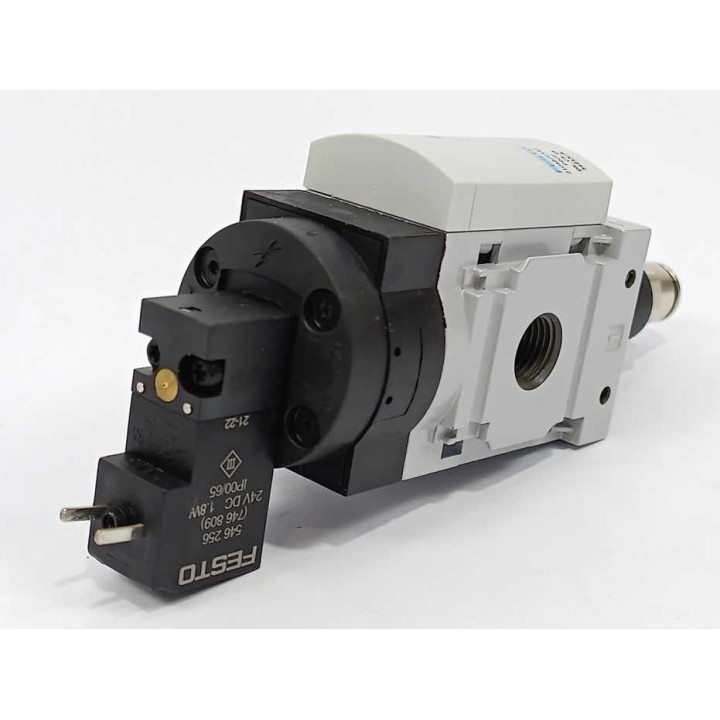 Festo 542578