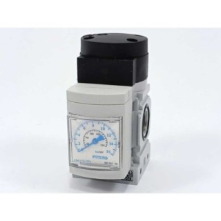 Festo 527711