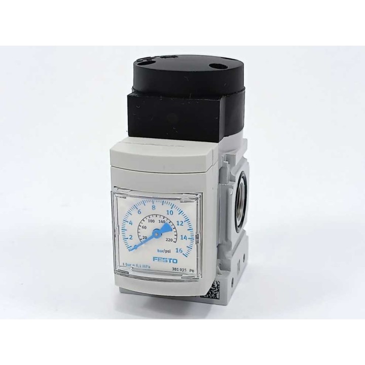 Festo 527711