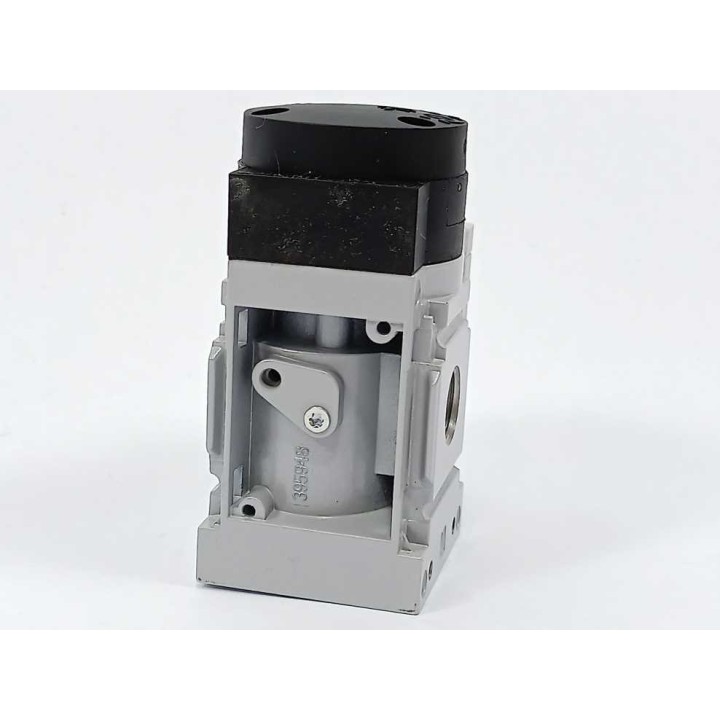 Festo 527711