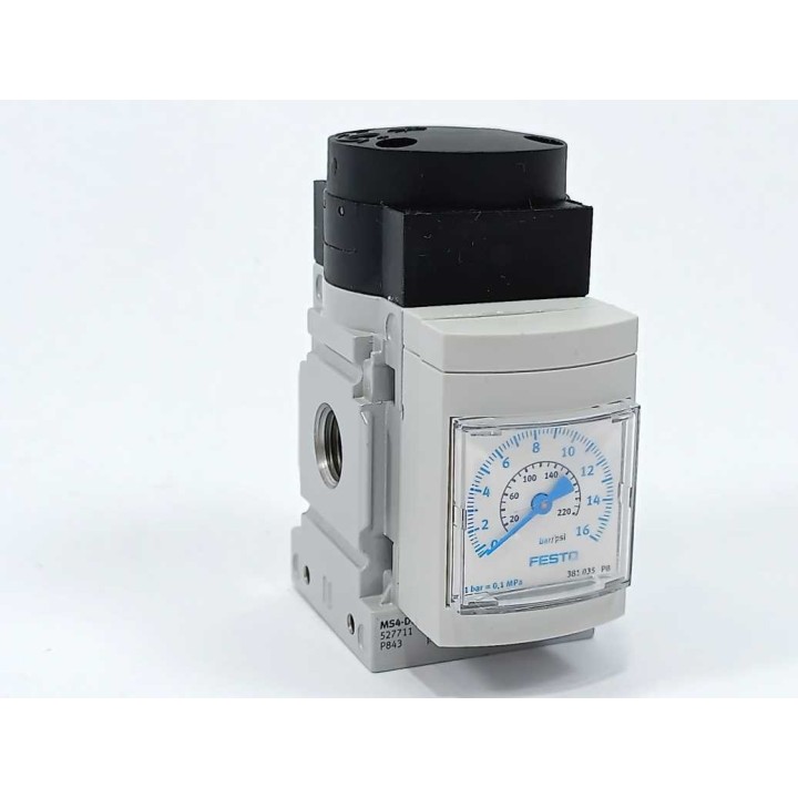 Festo 527711