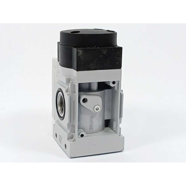 Festo 527711