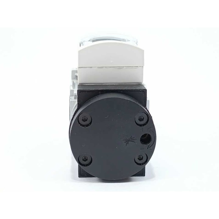 Festo 527711