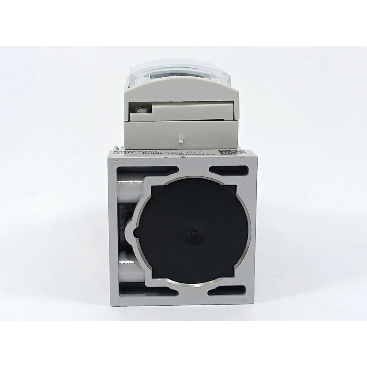 Festo 527711