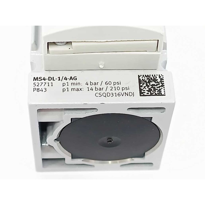 Festo 527711