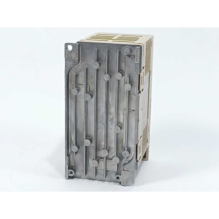 YASKAWA CIMR-VCBA0002BAA