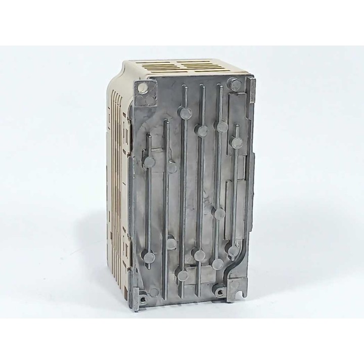 YASKAWA CIMR-VCBA0002BAA