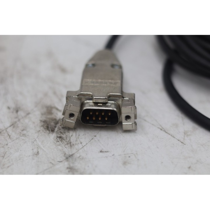 RENISHAW Renishaw EL36YBB050F30A (29YL44)