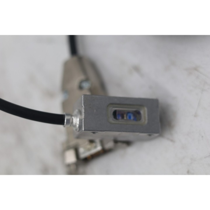 RENISHAW Renishaw EL36YBB050F30A (29YL44)