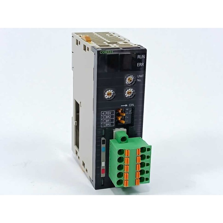 OMRON CJ1W-CORT21