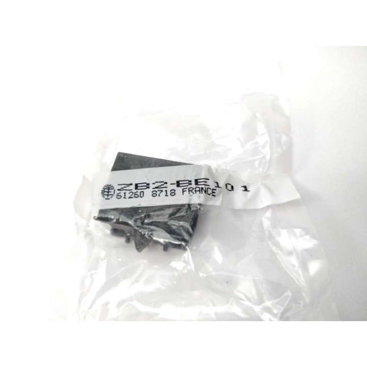 TELEMECANIQUE ZB2-BE101