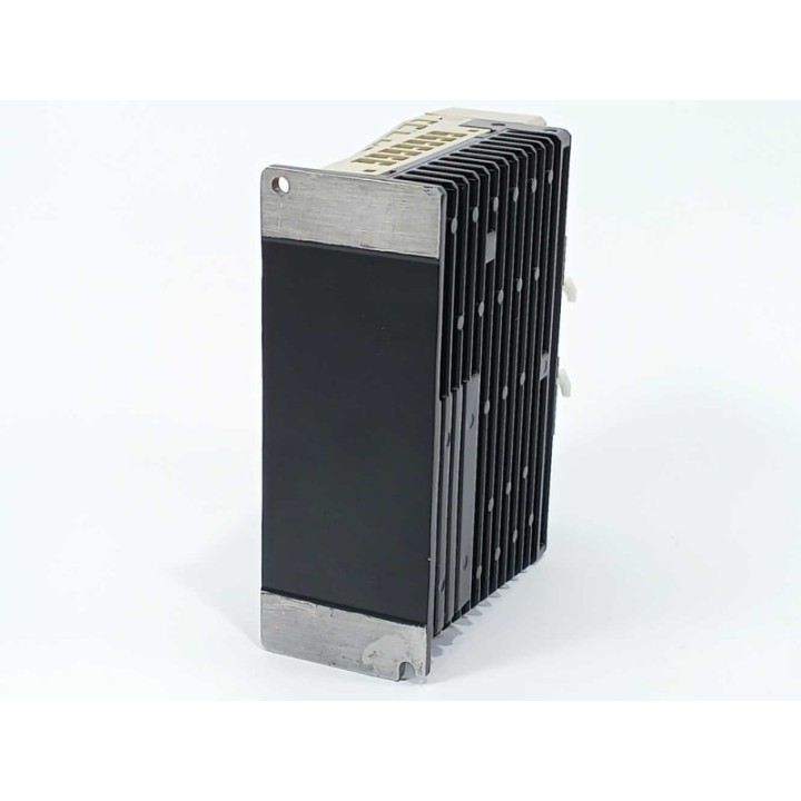 OMRON R88D-GT04H