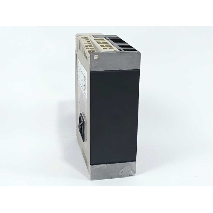 OMRON R88D-GT04H