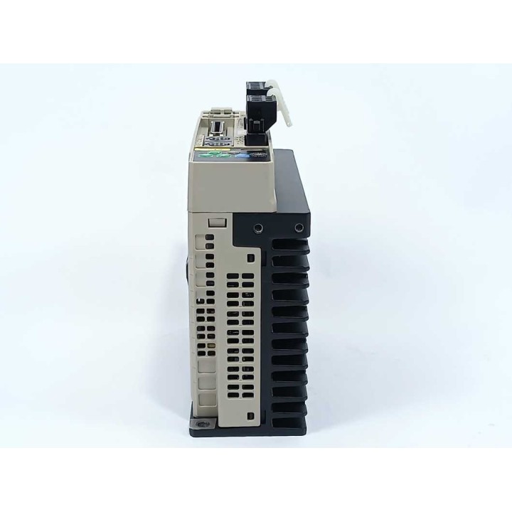 OMRON R88D-GT04H