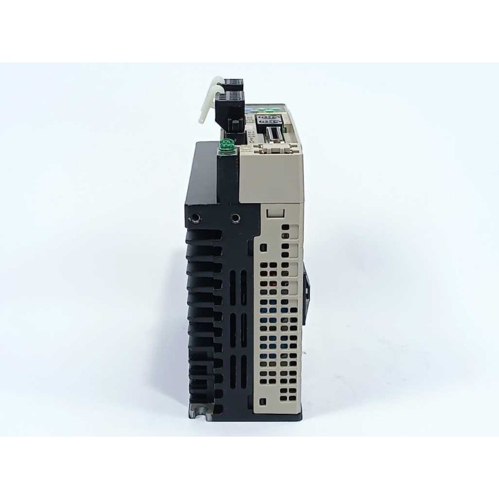 OMRON R88D-GT04H