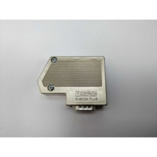 Phoenix Contact 2744348