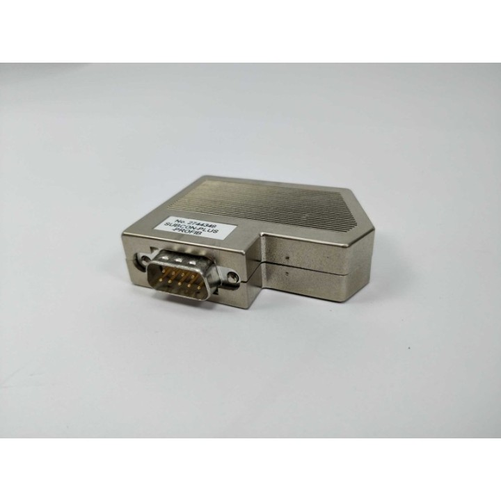 Phoenix Contact 2744348