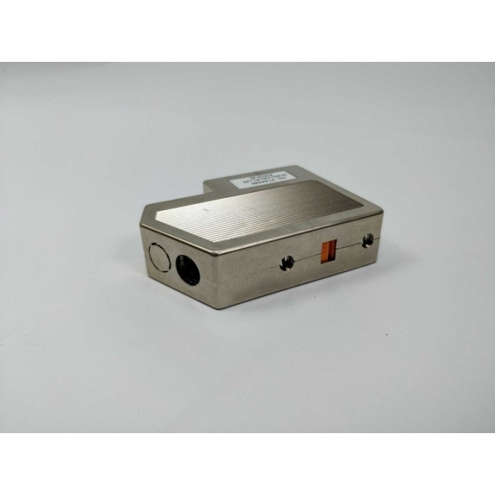 Phoenix Contact 2744348